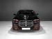 BMW i7 xDrive60 M Sport - Thumbnail 4