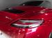 Mercedes-Benz SLS AMG SLS AMG Roadster - Thumbnail 5