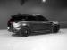 Land Rover Range Rover Sport P530 First Edition - Thumbnail 12