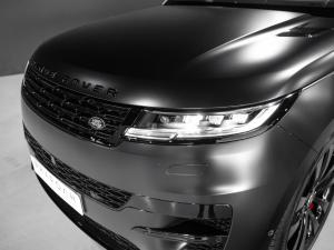 Land Rover Range Rover Sport P530 First Edition - Image 15