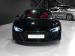 Audi R8 coupe V10 performance quattro - Thumbnail 4