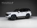 Toyota Land Cruiser 300 3.3D GX-R - Thumbnail 1