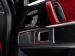 Mercedes-Benz G-Class G63 - Thumbnail 20