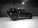 Mercedes-Benz G-Class G63 - Thumbnail 24