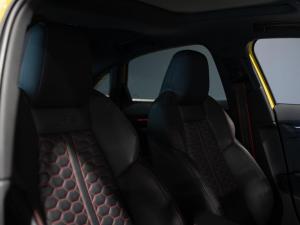 Audi RS3 sedan quattro - Image 13