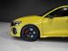 Audi RS3 sedan quattro - Thumbnail 3