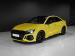 Audi RS3 sedan quattro - Thumbnail 7