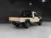 Toyota Land Cruiser 79 2.8GD-6 single cab auto - Thumbnail 20