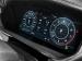 Land Rover Range Rover Sport SVR - Thumbnail 12