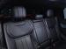 Land Rover Range Rover Sport P360 Dynamic SE - Thumbnail 12