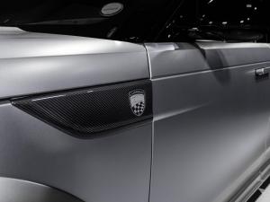 Land Rover Range Rover Sport P360 Dynamic SE - Image 16