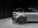 Land Rover Range Rover Sport P360 Dynamic SE - Thumbnail 23
