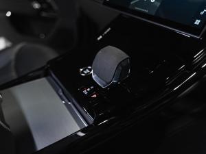 Land Rover Range Rover Sport P360 Dynamic SE - Image 9