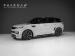 Land Rover Range Rover Sport D350 Dynamic HSE - Thumbnail 1