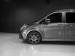 Mercedes-Benz V-Class V300d Exclusive - Thumbnail 6