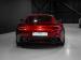 Aston Martin Vanquish coupe - Thumbnail 19