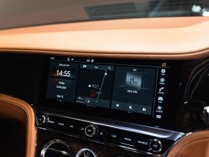 Bentley Continental GT W12 Mulliner coupe - Image 14