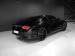 Bentley Continental GT W12 Mulliner coupe - Thumbnail 7