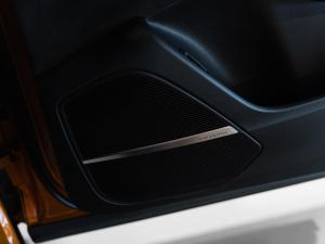 Audi SQ8 TDI quattro - Image 16