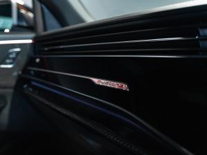Audi SQ8 TDI quattro - Image 17