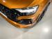 Audi SQ8 TDI quattro - Thumbnail 6