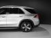 Mercedes-Benz GLE GLE400d 4Matic - Thumbnail 18