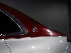 Mercedes-Benz S-Class S680 - Image 22