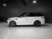 Land Rover Range Rover Sport SVR - Thumbnail 9