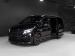 Mercedes-Benz V-Class V300d Exclusive - Thumbnail 4