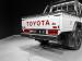 Toyota Land Cruiser 79 2.8GD-6 double cab - Thumbnail 30