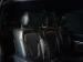 Mercedes-Benz V-Class V250d - Thumbnail 28