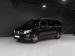 Mercedes-Benz V-Class V250d - Thumbnail 2
