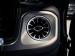 Mercedes-Benz G-Class G63 - Thumbnail 17