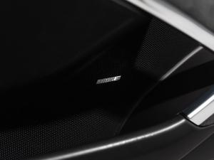 Porsche 911 Carrera GTS coupe - Image 19