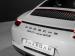 Porsche 911 Carrera GTS coupe - Thumbnail 22