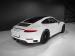 Porsche 911 Carrera GTS coupe - Thumbnail 5