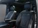Mercedes-Benz V-Class V300d Exclusive - Thumbnail 11