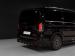 Mercedes-Benz V-Class V300d Exclusive - Thumbnail 24