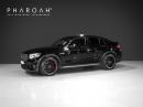 Thumbnail Mercedes-Benz GLC GLC63 S coupe 4Matic+