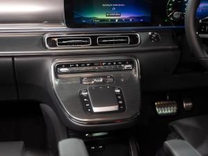 Mercedes-Benz V-Class V300d Exclusive - Image 20