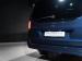 Mercedes-Benz V-Class V300d Exclusive - Thumbnail 23