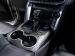 Toyota Land Cruiser 300 3.3D GR-Sport - Thumbnail 21
