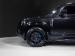 Land Rover Defender 110 V8 - Thumbnail 7