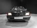 Mercedes-Benz SL 320 automatic - Thumbnail 3