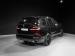 BMW X7 xDrive40d M Sport - Thumbnail 9