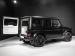 Mercedes-Benz G-Class G63 - Thumbnail 25