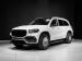 Mercedes-Benz GLS GLS600 - Thumbnail 3