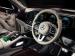 Mercedes-Benz GLS GLS600 - Thumbnail 9