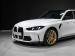 BMW M3 M3 competition Touring M xDrive - Thumbnail 5