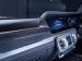 Mercedes-Benz G-Class G63 - Thumbnail 16